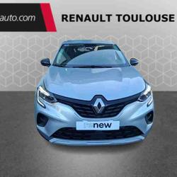Renault Captur TCe 90 Evolution occasion - Castelnau-d'Estr&eacute;tefonds - photo 3/50