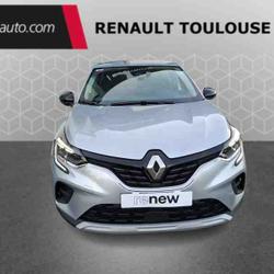 Renault Captur TCe 90 Evolution occasion - Castelnau-d'Estr&eacute;tefonds - photo 3/50