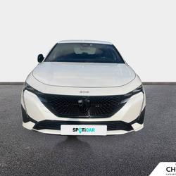 Peugeot 308 III Phase 1 PureTech 130ch S&S EAT8 GT occasion - Antibes - photo 2/21