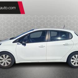 Peugeot 208 PureTech 68ch BVM5 Like occasion - Dax - photo 2/40