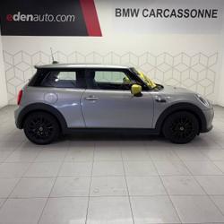 Mini Mini Hatch 3 Portes Cooper SE 184 ch Edition Premium Carcassonne