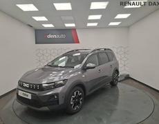 Dacia Jogger Dax