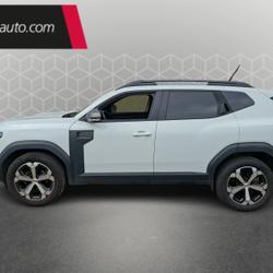 Dacia Duster ECO-G 100 Journey occasion - Dax - photo 3/39