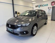 Fiat Tipo 2 Rouen