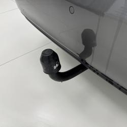 Fiat Tipo 2 1.4 95ch Easy Rouen