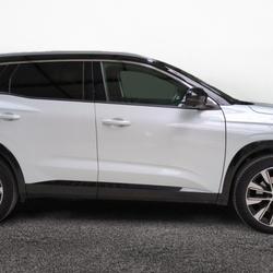 Renault Austral E-TECH HYBRID 200 BVA TECHNO + CAMERA 360 + TOIT PANO H&eacute;nin-Beaumont