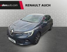 Renault Clio 5 Auch