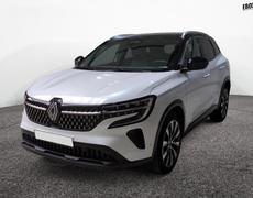 Renault Austral Hénin-Beaumont