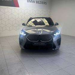 BMW X2 iX2 xDrive30 313ch BVA M Sport occasion - B&eacute;ziers - photo 2/50