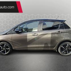Toyota Yaris Hybride 100h Collection occasion - Montauban - photo 2/33