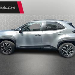 Toyota Yaris Cross Hybride 116h 2WD Design Toulouse