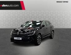 Renault Austral Orthez