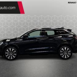 Renault Austral E-Tech hybrid 200 Techno occasion - Orthez - photo 2/45