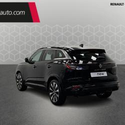 Renault Austral E-Tech hybrid 200 Techno occasion - Orthez - photo 3/45