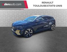 Renault Megane 4 Toulouse