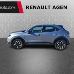 Opel Mokka 1.2 Turbo Hybride 136 ch e-DCT6 Agen