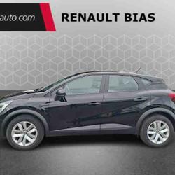 Renault Captur TCe 90 - 21 Business occasion - Bias - photo 2/35