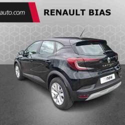Renault Captur TCe 90 - 21 Business occasion - Bias - photo 3/35