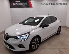 Renault Clio 5 Lannemezan