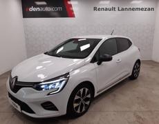Renault Clio 5 Lannemezan