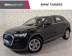 Audi Q3 Tarbes