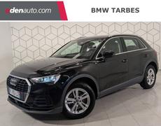 Audi Q3 Tarbes