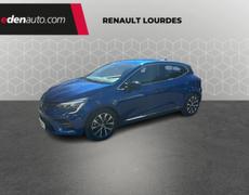 Renault Clio 5 Lourdes