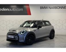 Mini Mini Narbonne
