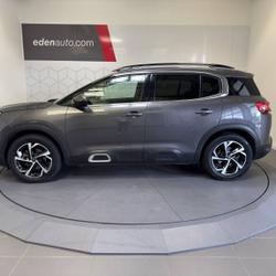 Citroen C5 Aircross BlueHDi 180 S&S EAT8 Feel occasion - Lagrauli&egrave;re - photo 2/46