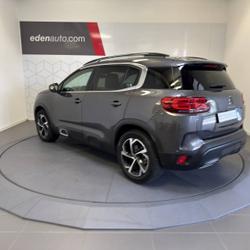 Citroen C5 Aircross BlueHDi 180 S&S EAT8 Feel occasion - Lagrauli&egrave;re - photo 3/46
