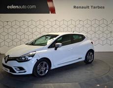 Renault Clio 4 Tarbes