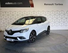 Renault Scenic 3