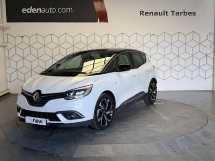 Renault Scenic 3 - dCi 130 Energy Edition One - 13 977 €