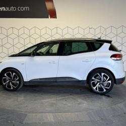 Renault Scenic 3 dCi 130 Energy Edition One Tarbes