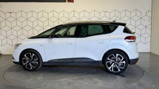 Renault Scenic 3  - photo 1