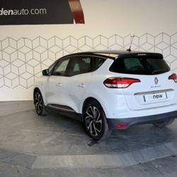 Renault Scenic 3 dCi 130 Energy Edition One Tarbes