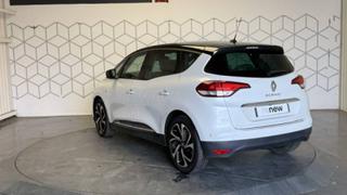 Renault Scenic 3  - photo 2