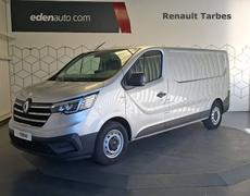 Renault Trafic Tarbes