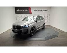 BMW X1 Lormont