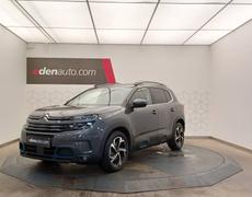 Citroen C5 Aircross Bruges