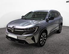 Renault Espace 5 Hénin-Beaumont