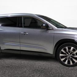 Renault Espace 5 E-TECH FULL HYBRID 200 BVA 7PL GSR2 TECHNO + PACK CITY PREMIUM H&eacute;nin-Beaumont