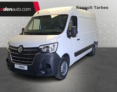 Renault Master Tarbes