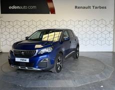 Peugeot 3008 Tarbes