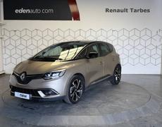 Renault Scenic 4