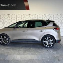 Renault Scenic 4 TCe 140 FAP Intens Tarbes