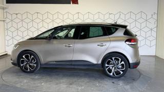 Renault Scenic 4  - Intens - photo 1