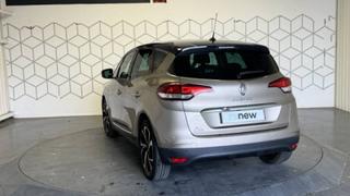 Renault Scenic 4  - Intens - photo 2