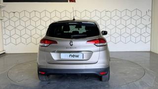 Renault Scenic 4  - Intens - photo 3