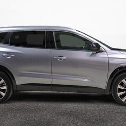 Renault Espace 5 E-TECH FULL HYBRID 200 BVA 7PL GSR2 TECHNO + PACK CITY PREMIUM H&eacute;nin-Beaumont